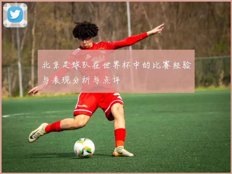 北京足球队在世界杯中的比赛经验与表现分析与点评