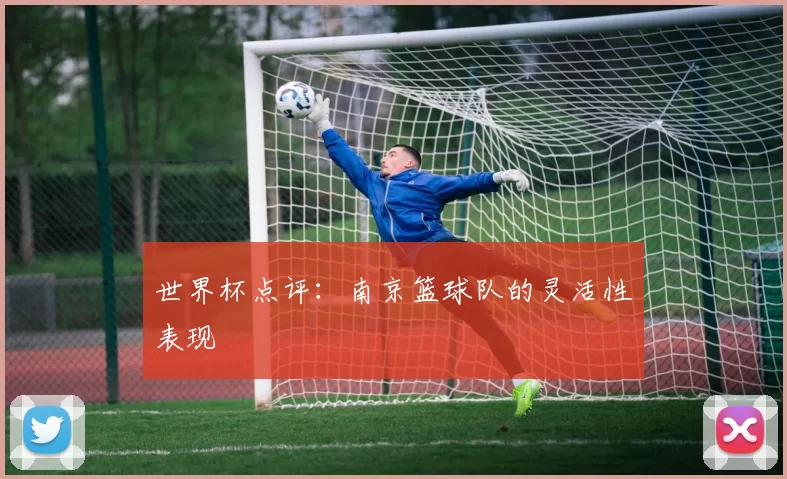世界杯点评：南京篮球队的灵活性表现