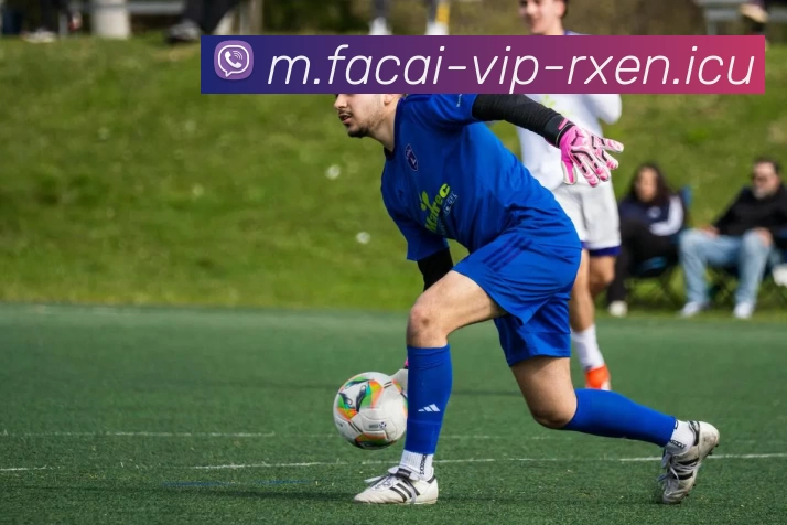 米兰体育注册APP 高清赛事图